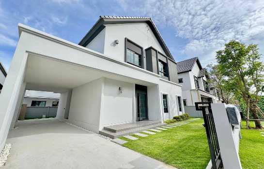 �س ��ѳ��