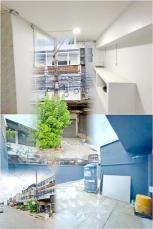 �������Ҥ�þҳԪ�� �Ҥһ�С�������� 19,998 �ҷ/��͹