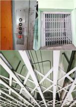 ������ �Ҥ�þҳԪ�� ��ͧ�� ��ا෾