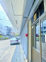 ������ �Ҥ�þҳԪ�� ��ͧ��