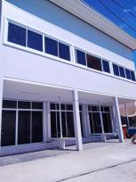 �������Ҥ�þҳԪ�� �Ҥһ�С�������� 9,998 �ҷ/��͹