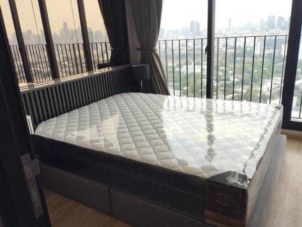 ���� �� easythaihome