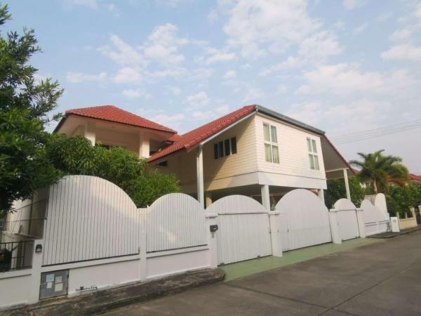 �ҧ�� �� northern1