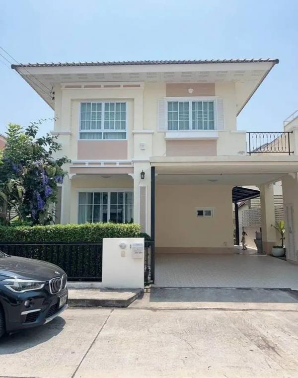 ��ҹ����� �� northern1