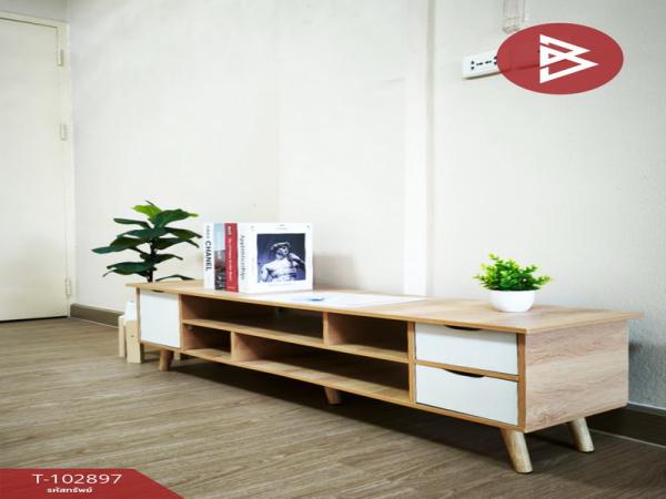 ��¤͹� ˹ͧ��