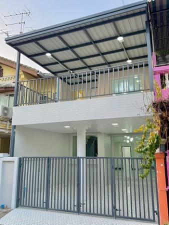 ������� �� ��ҹ��Ԩѡɳ�