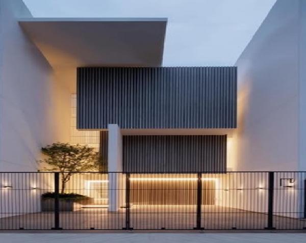 �ҧ��� �� parcob