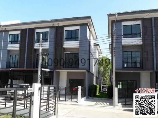 ˹ͧ�� �� All Living