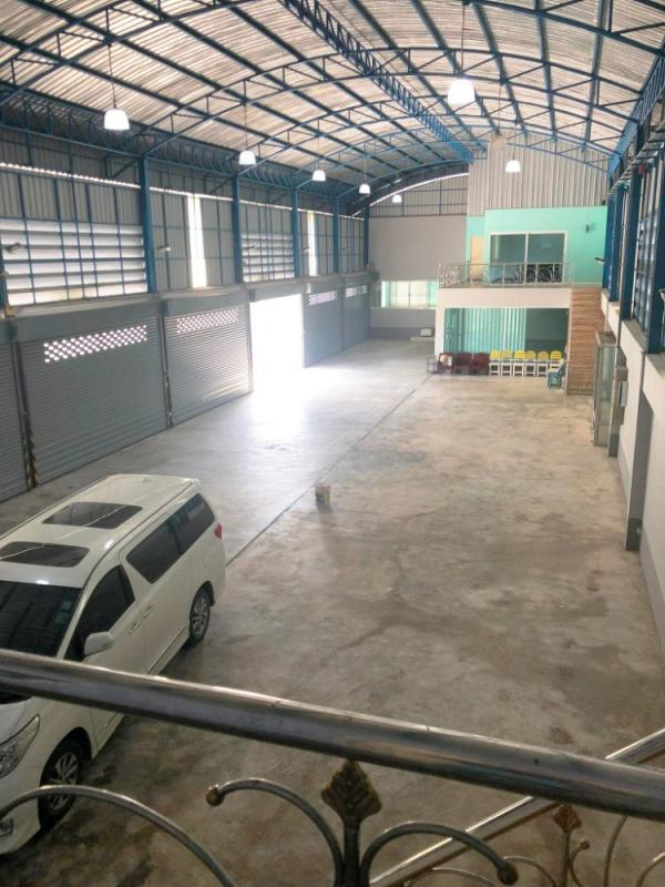 ���ͧ �� AssetD4U