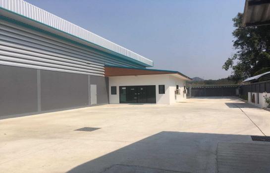 �ç�ҹ�к��ӺѴ��� �ź���