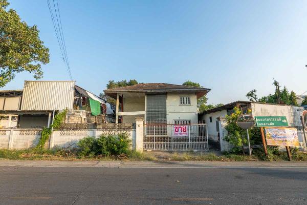 ��¹������ �� ʹ�෾ ����÷ѵ