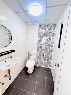 ��� ��ҹ 35 ���ҧ��