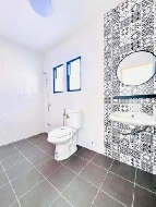 ��ҹ �ҧ��Ƿͧ 35 ���ҧ��