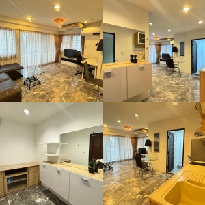 ��ا෾ �� All Living