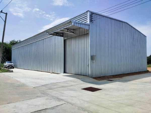 ⡴ѧ�ź��� �� Pattaya dot Property