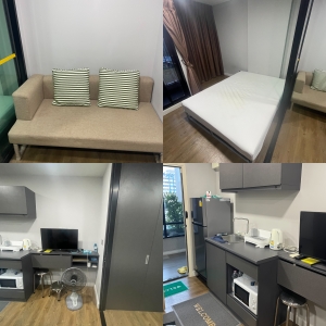 �չ���� �� All Living