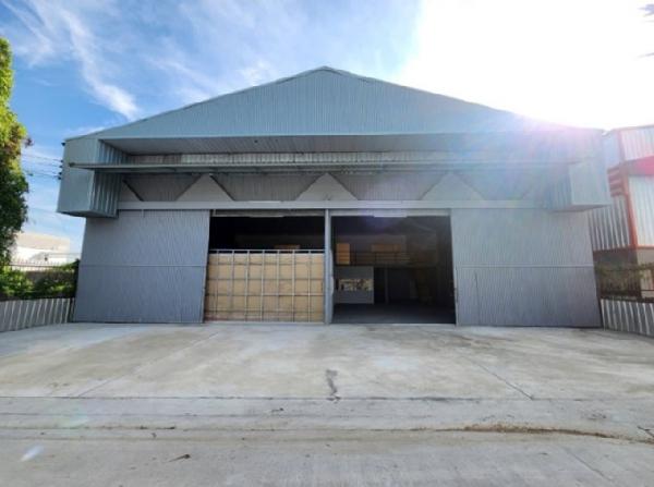 �ҧࢹ �� parcob