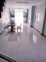 �������Ҥ�þҳԪ�� �Ҥһ�С�������� 9,999 �ҷ/��͹