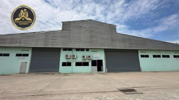 �ç�ҹ 3 ���