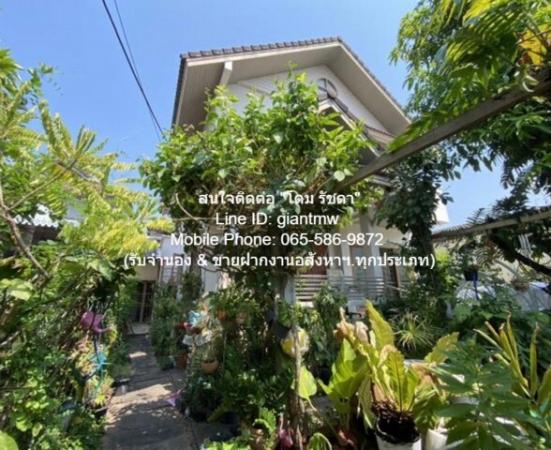 ��ҹ������� �� domepost66