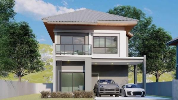 ���ͧ �� onanong khumaphao