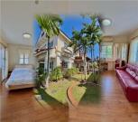 �����Һ�ҹ �Ҥһ�С�������� 18,499 �ҷ/��͹