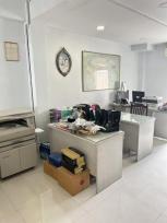 ��� �Ҥ�þҳԪ�� ���¢�ҧ ��ا෾