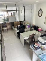 ��� �Ҥ�þҳԪ�� ���¢�ҧ