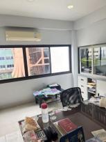 �Ҥ�þҳԪ�� ���¢�ҧ 14 ���ҧ��