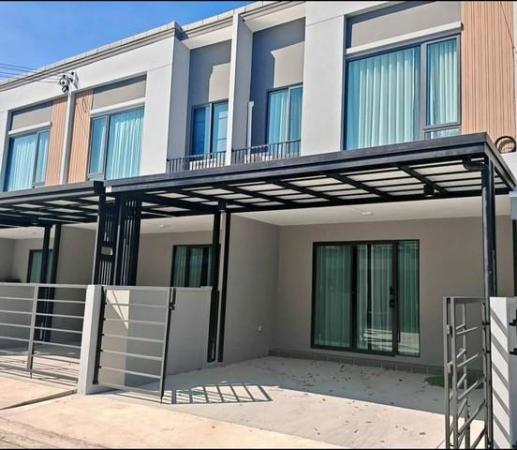 ทาวน์โฮม index ทาวน์โฮม index