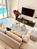 ��� ��ҹ �ҧ���ا �ź���