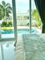 ��º�ҹ �ҧ���ا �ź���