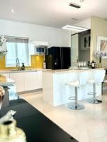 ��ҹ �ҧ���ا