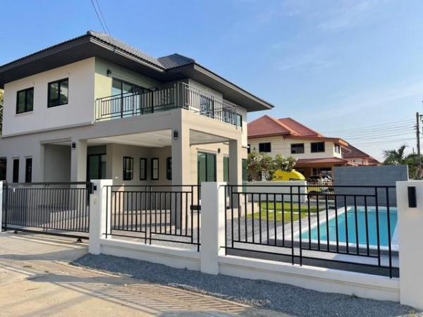 �Ҵ��кѧ �� Airatda