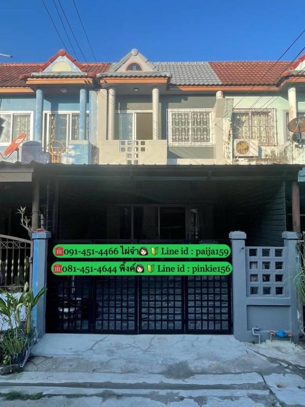 �չ���� �� ��ŸԴ�