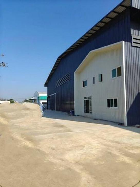 ��ط��Ҥ� �� Airatda