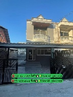 ��·�ǹ���� �Ҥһ�С�Ȣ�� 2,750,000 �ҷ