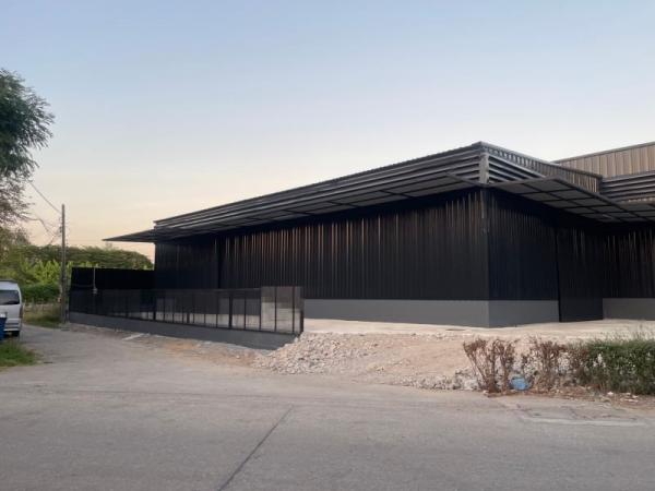 �Ҵ����� �� Airatda