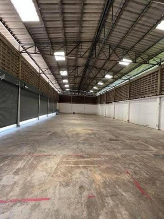 �ҧ�� �� Airatda