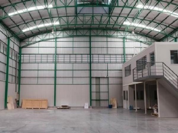 ������ �� parcob