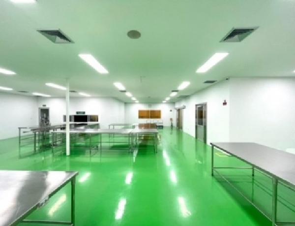 ������ �� parcob