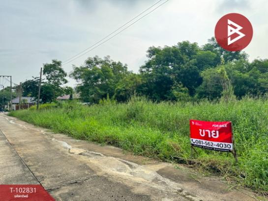 ��ا෾ �� The Best Property Agent