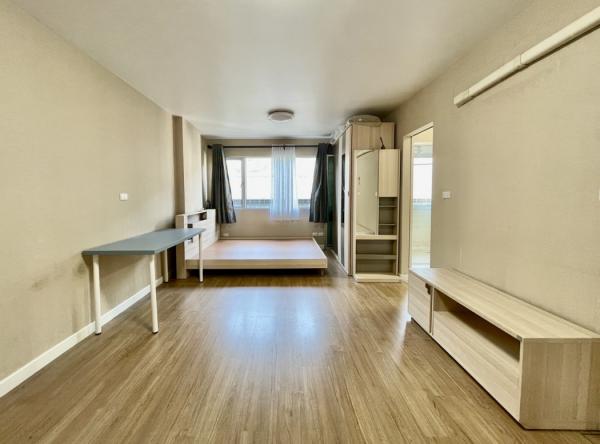 �Ҵ����� �� Asset X Property