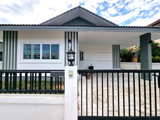 ��ҹ�ҧ�� �� I-Home thai property