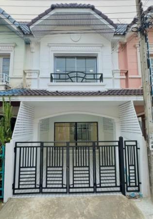 �ҧ��Ƿͧ �� ��ҹ��Ԩѡɳ�