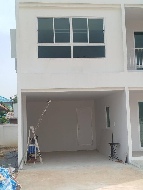 ��ҹ�ç��Һ���Ҫ�Զ� ���ͧ�����ҹ�