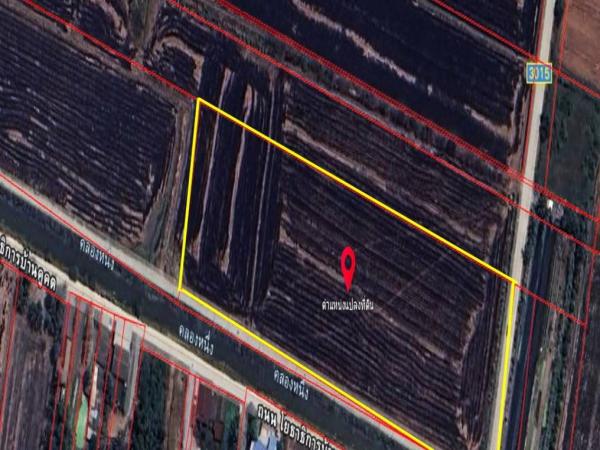 ����ѷ �Ҫѹ�� ��������൷ �ӡѴ