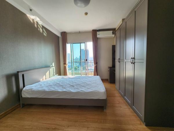 ���ͧ �� Asset X Property