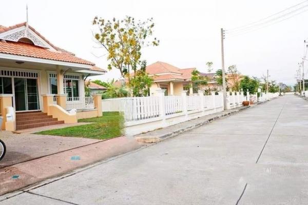 ���ͧ �� northern1