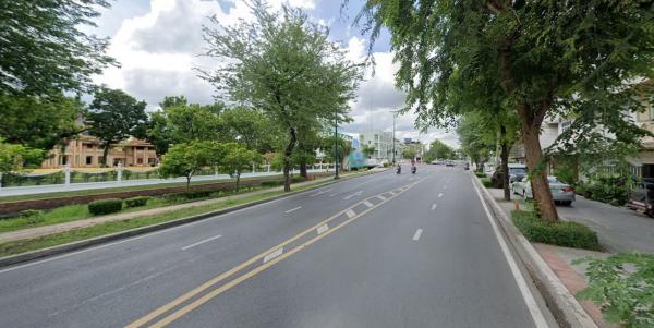 ��·��Թ ���Ե��ا෾